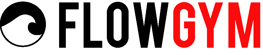 Mobile Logo